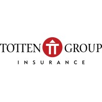 Totten Insurance Group