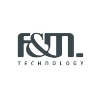 F&M Technology