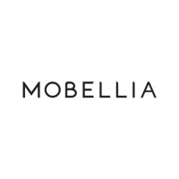 Mobellia