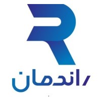 Rundeman راندمان