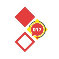 INCIBE - Instituto Nacional de Ciberseguridad logo