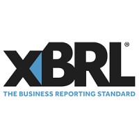 XBRL International