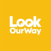 LookOurWay