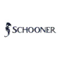 Schooner