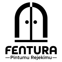 Fentura Windows Asia
