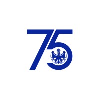 Medical University of Lublin