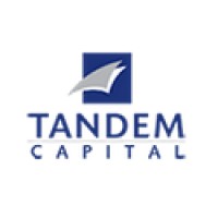 Tandem Capital