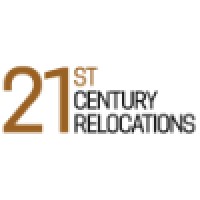 21st Century Relocations
