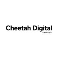 Cheetah Digital by Marigold