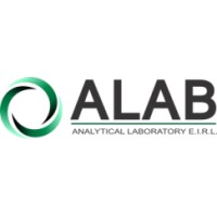 Analytical Laboratory - Alab