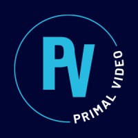 Primal Video