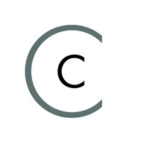 Charité - Universitätsmedizin Berlin