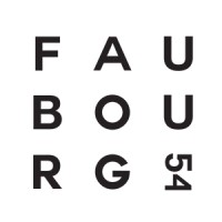 Faubourg 54