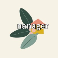 Nanager