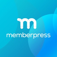 MemberPress