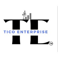 TiCo Enterprise
