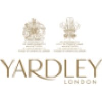 Yardley of London