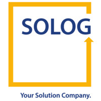 SOLOG, Cabinet Coaching. RH. Logistique.
