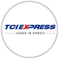 TCIExpress