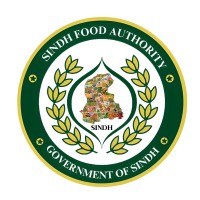 Sindh Food Authority SFA