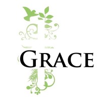 Grace Christian Fellowship Summerville