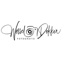 Wessel Dekker fotografie