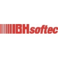 IBHsoftec