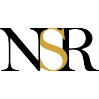 Natural Stone Resources, Inc