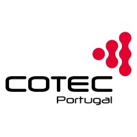 COTEC Portugal