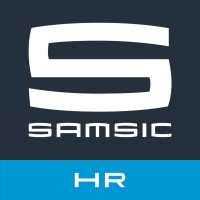 Samsic HR Italia