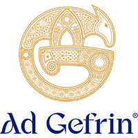 Ad Gefrin