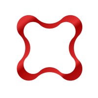 Designerrs | UI UX Design Academy logo