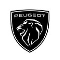 Peugeot Danmark - Wismo Automotive A/S