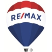RE/MAX of Spokane