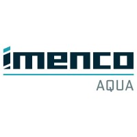 Imenco Aqua