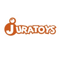 Juratoys SAS