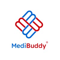 MediBuddy