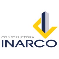 Constructora Inarco Perú