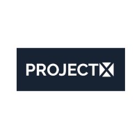 ProjectX India