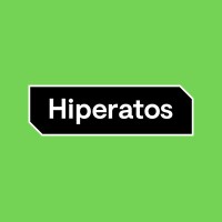 Hiperatos