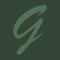 Grønning Smede & Maskinforretning