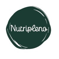 Nutripleno