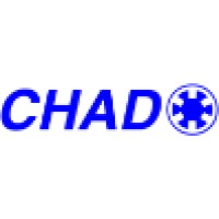 Chad Industries