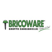 BRICOWARE