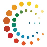 Nashville Entrepreneur Center