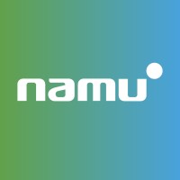 NAMUTECH