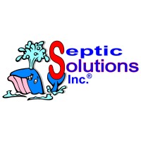 Septic Solutions