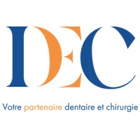 DeC - Matériel dentaire