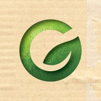 The Garden Superstore