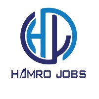 Hamro Jobs - Jobs IN Nepal